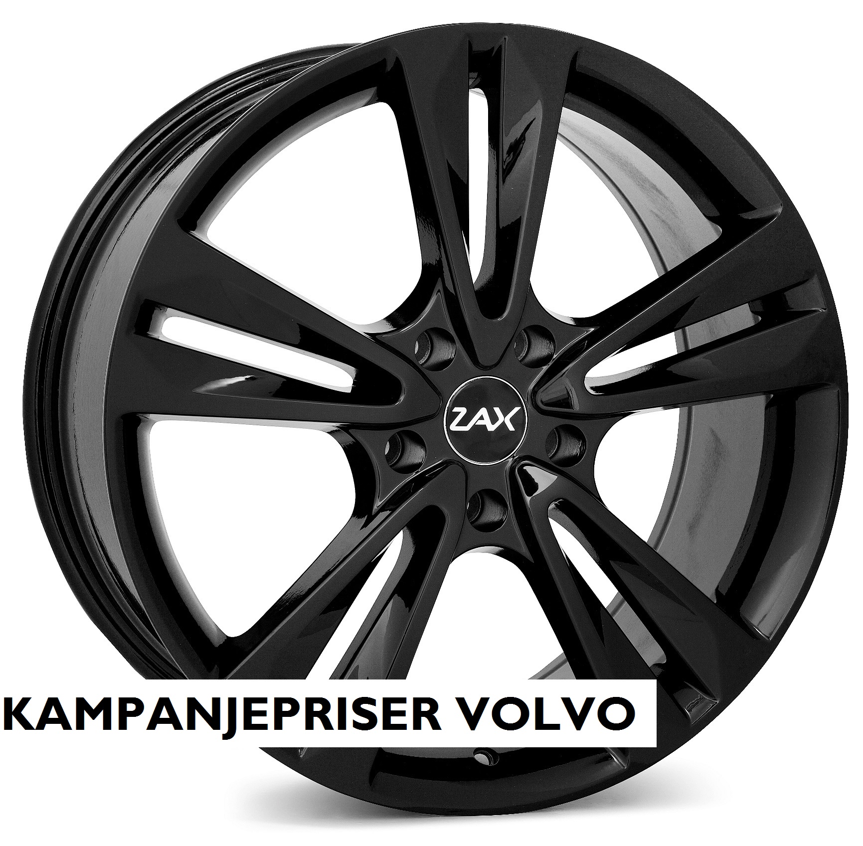 kampanjepriser-felg-volvo
